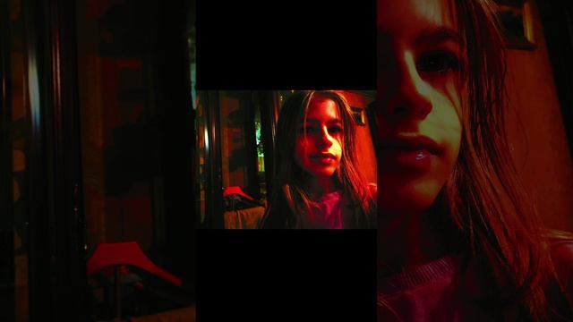 1000021839.mp4