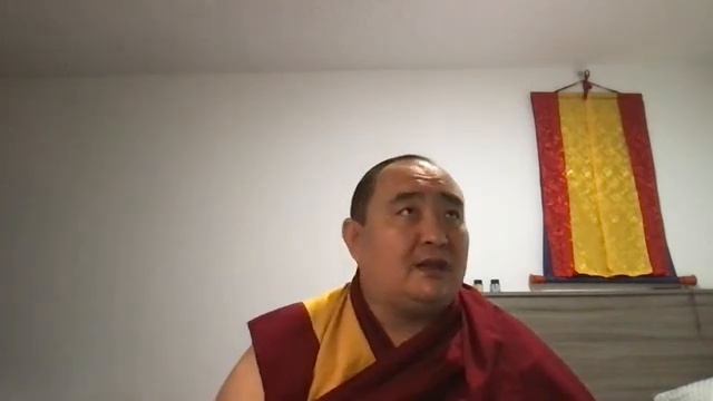 2023-05-27-kommentarij_na_abhisamayaalankaru-geshe_lharamba_dobdon