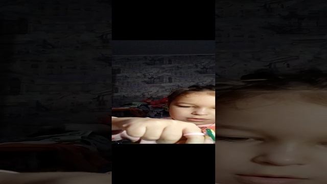 20250118_084340.mp4