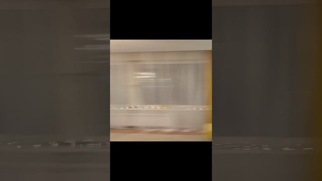 Уютная студия в Ховрино