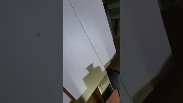 Кромкооблицоаочный станок mira 6 2