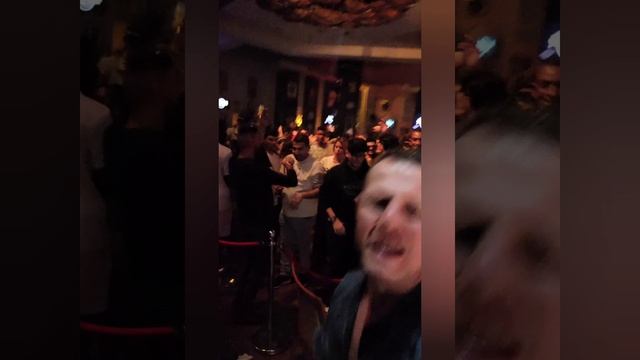 Club Хард-Рок!Египет!🇪🇬
Танцы,Коктейли,Заряд Энергии!!!⚡⚡