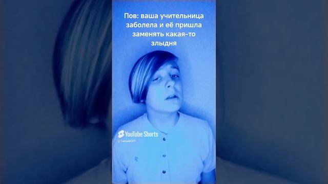 ✨Ты конечно сразу в рай, а я...✨
