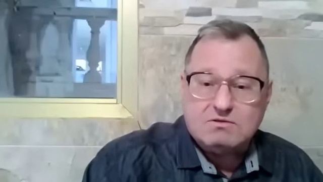 Гильбо - те кто не хотел убивать бандеровцев - будет умирать за это