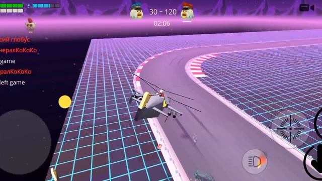 1000006770.mp4