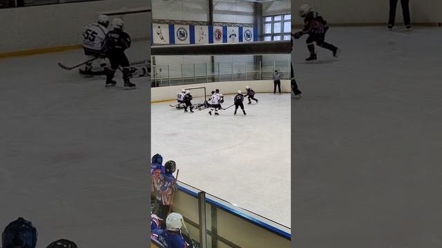 1000079119.mp4