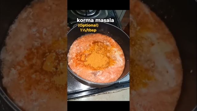 Keema dal chana #shorts #youtubeshorts #keemadaalchana