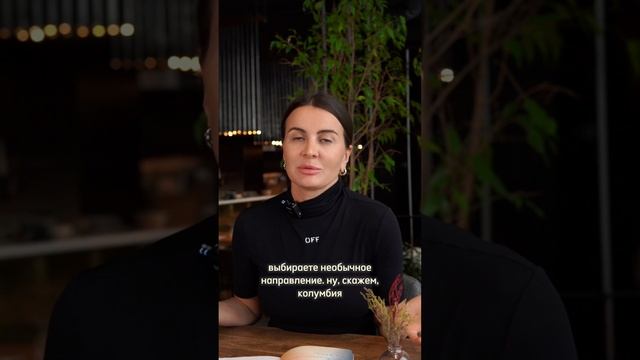 Для блогеров