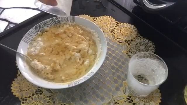 Открытый пирог с сыром и луком-пореем пошаговый рецепт