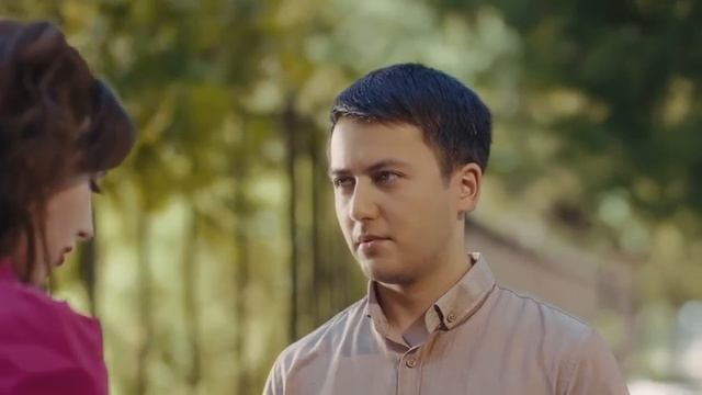 Анвар Ганиев. Кора кузлар.mp4