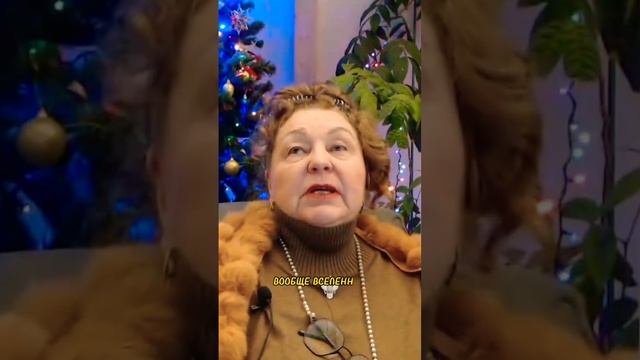 ПРЕДСТАВИТЕЛИ РАЗНЫХ МИРОВ НА ПЛАНЕТЕ ЗЕМЛЯ | Наталья Грибанова | Дар Мира