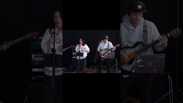 Катя Рэй - Сердце мое
