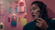 Игра в кальмара 2 сезон 8 серия смотреть онлайн