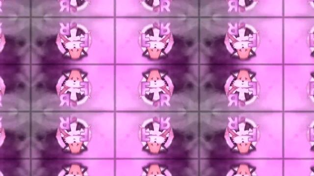 QQ 2D community! Я новый интром! Intro for FYRKA