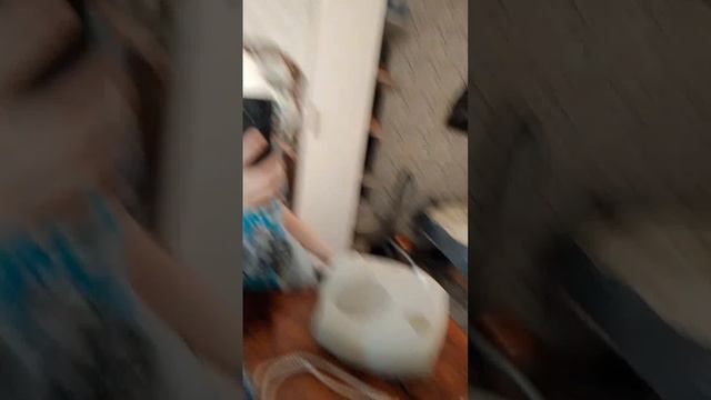 Спасибо вам за два подписчика