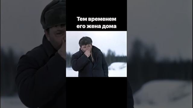 -3936374667694824008