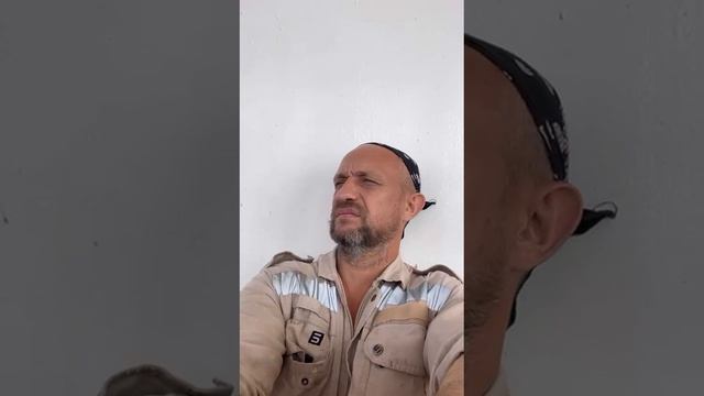 Мне от жизни много надо? Стихи читает автор Дмитриев Василий Николаевич #любовь #стихи #чувства