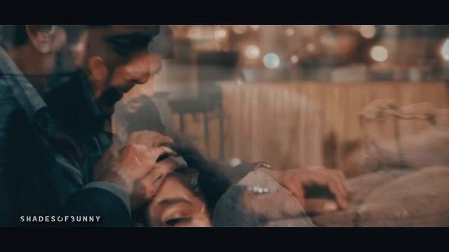 𝘼𝙧𝙮𝙖𝙣 𝙭 𝙄𝙢𝙡𝙞𝙚 || 