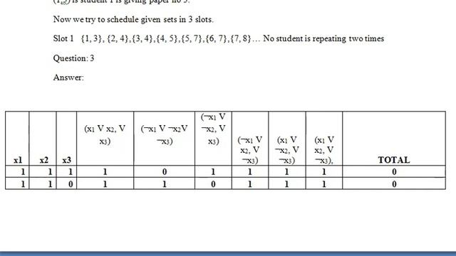 cs701 assignment solution no3 fall 2019