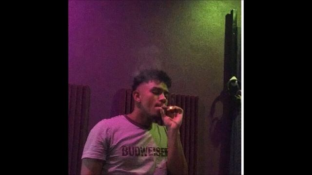 Mateo Sun - Hubba Bubba (Prod. Ben Waid)