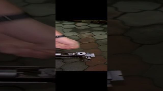 1000042392.mp4
