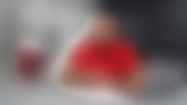 1000129491.mp4