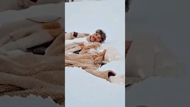 Shami, Jah Khalib - Снег❄️ #Shami #jahkhalib #снег
