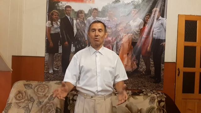 Искусство общения. Введение.mp4