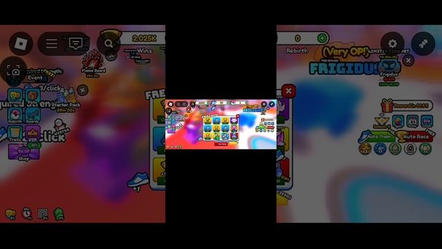 ScreenRecord_2025-01-18-22-54-56.mp4