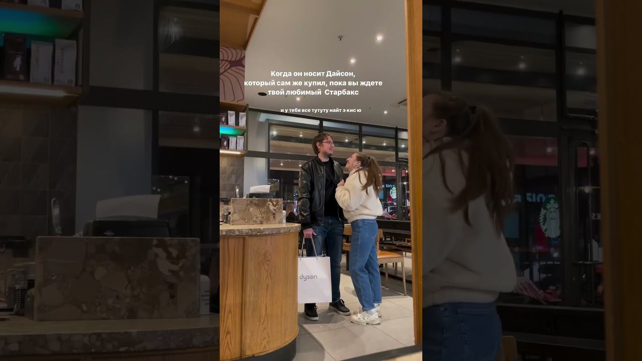 СТЫДНО ПРОСИТЬ ДЕНЬГИ У МУЖА