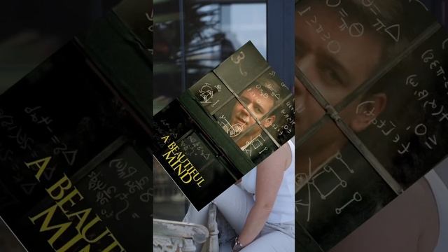 Топ 5 фильмов для просмотра каждому
