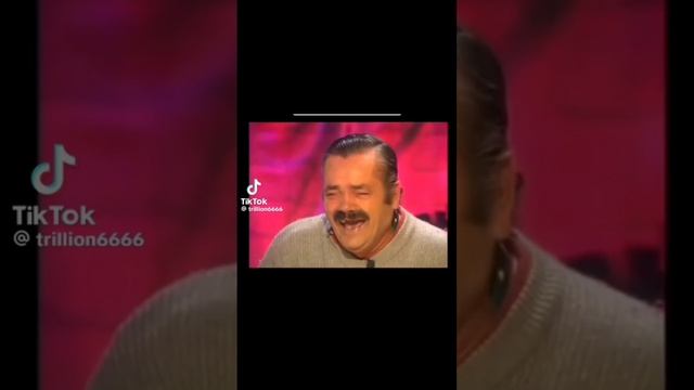 scene_output.mp4