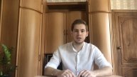 Кто КУПИТ TIK TOK? Главные ПРЕТЕНДЕНТЫ на покупку
