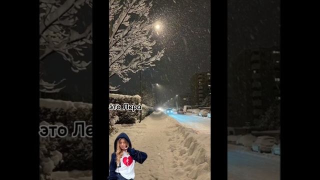 Кто любит влада?