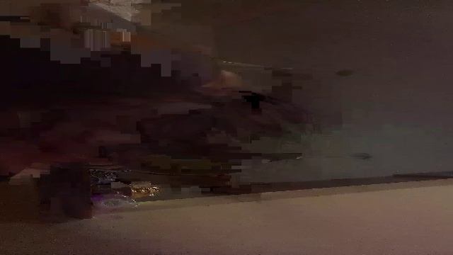 эд
топ