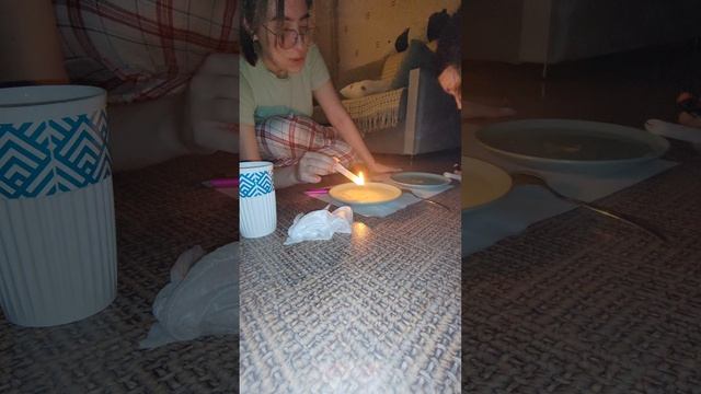 Гадаем на Рождество
мой тгк: stolen_liz