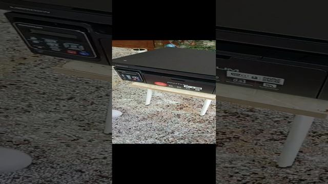 2часть