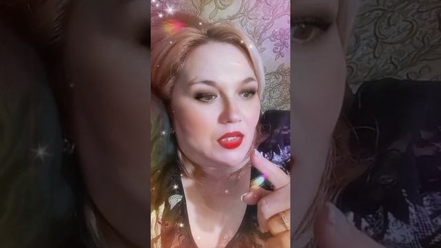 1000013550.mp4