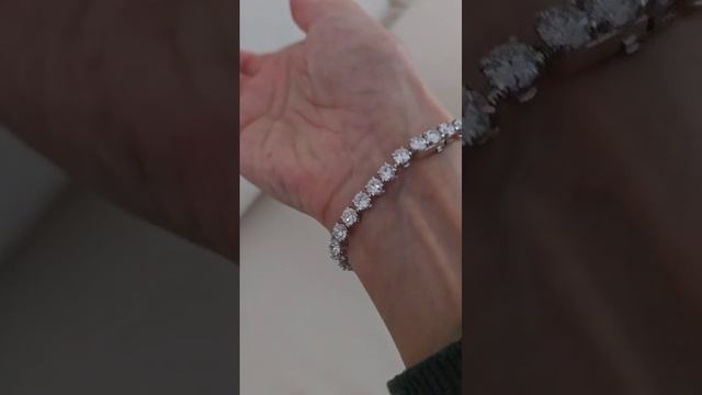 VID-20250109-WA0006.mp4