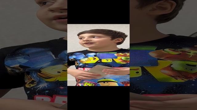 Дима ТВ