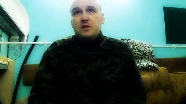 Вступительный ролик