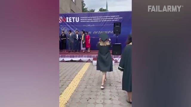Приколы - юмор ВК (люди\животные\смех\до слез\cube\подборки\youtube)