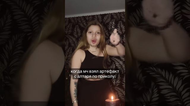 Таролог тг: LillyChek
