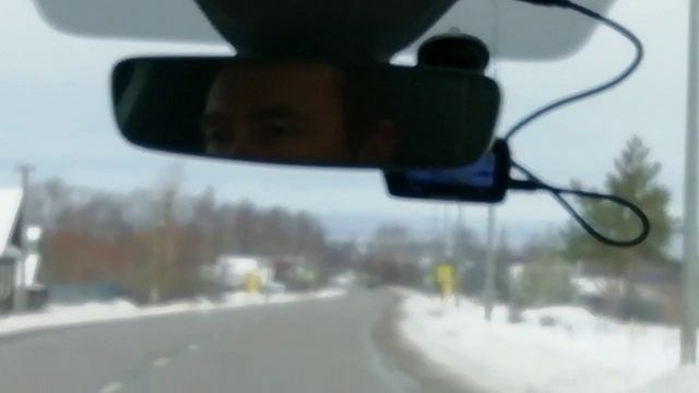 Едем в яранск 😃😃🤗.mp4
