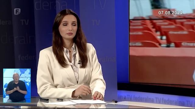 Dnevnik 3  07.08.2024.