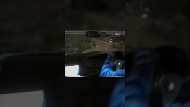 A #monday montage of almighty crashes👀#rally #crash #cars #carshorts #subaru #mitsubishi #ralllying