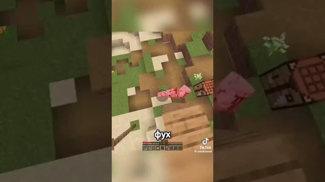 Смешное видео Бискаса 🤣🤣🤣🤣🤣