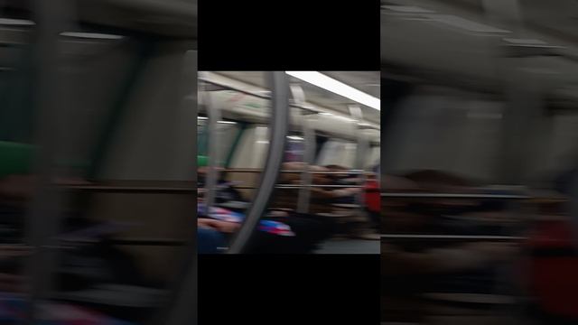 1000016785.mp4