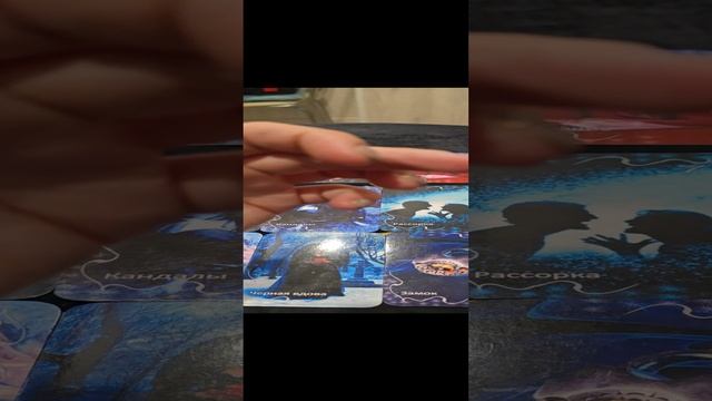 1000062074.mp4