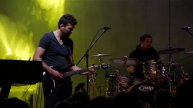 Király Viktor és Király Linda koncert 5 -Pa, pa, pa -2017 Siófok Bor és Kenyér Ünnepe
